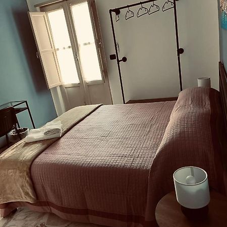 Harmony Home Κατάνια Εξωτερικό φωτογραφία