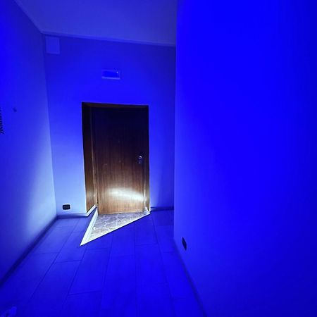 Harmony Home Κατάνια Εξωτερικό φωτογραφία