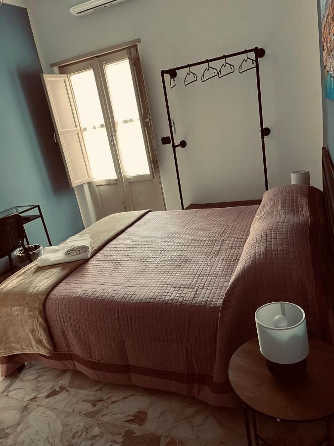 Harmony Home Κατάνια Εξωτερικό φωτογραφία
