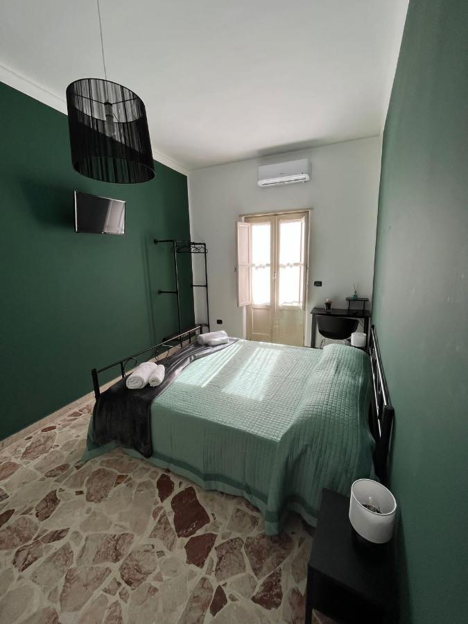 Harmony Home Κατάνια Εξωτερικό φωτογραφία