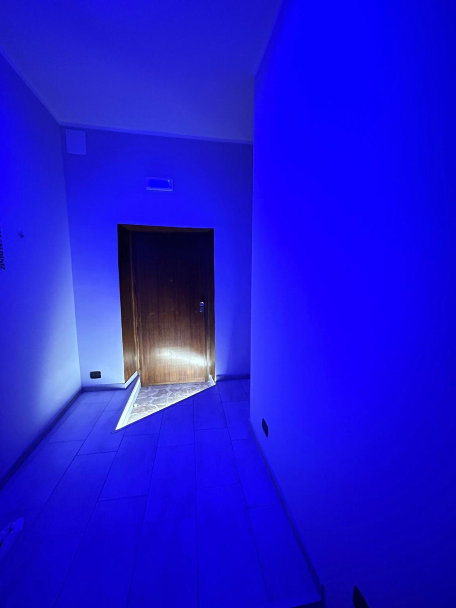 Harmony Home Κατάνια Εξωτερικό φωτογραφία